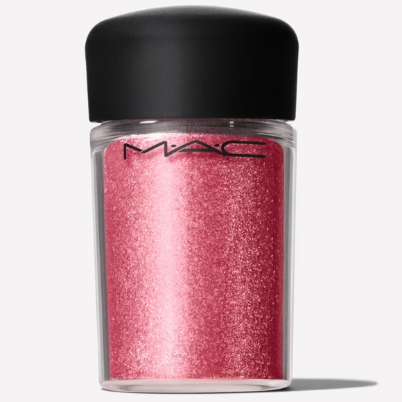 MAC pigment eyeshadow - Picture 1 of 5